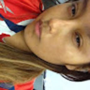 Meet your Posher, Rubi